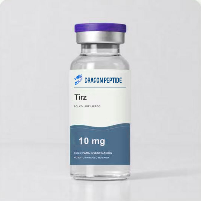 Tirz