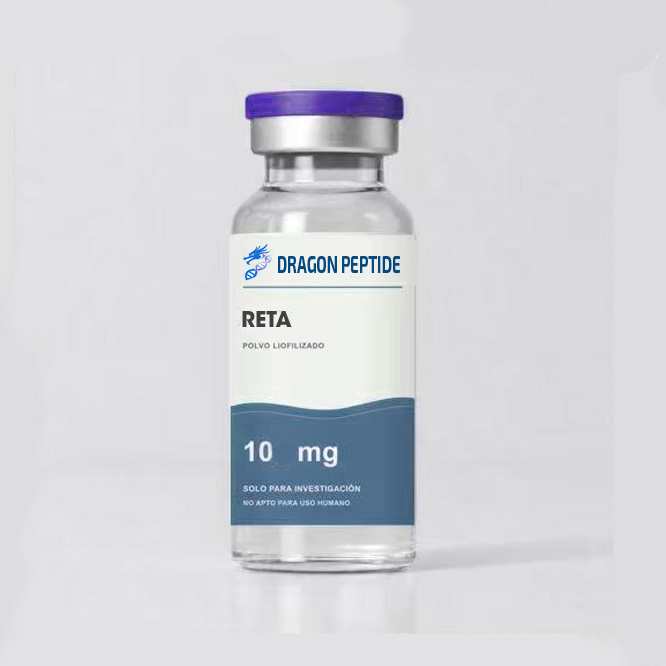 Reta