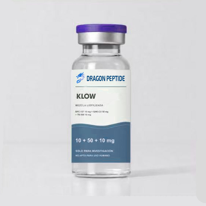 KLOW