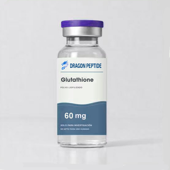 Glutathione